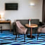 Hotel Porto