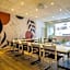 Ibis Styles Paris Bercy