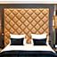 Boutique Hotel Germania
