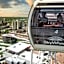 Niagara Fallsview Hotel by IHG