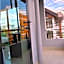 Wsotel Hotel