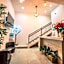 Asilé Hotel Boutique