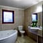 Best Western Colonial Village Motel