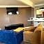 Flight Motel