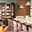 Neuro Campus Hotel by CERENEO PREVENTION