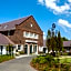 Brassey Hotel - Managed by Doma Hotels
