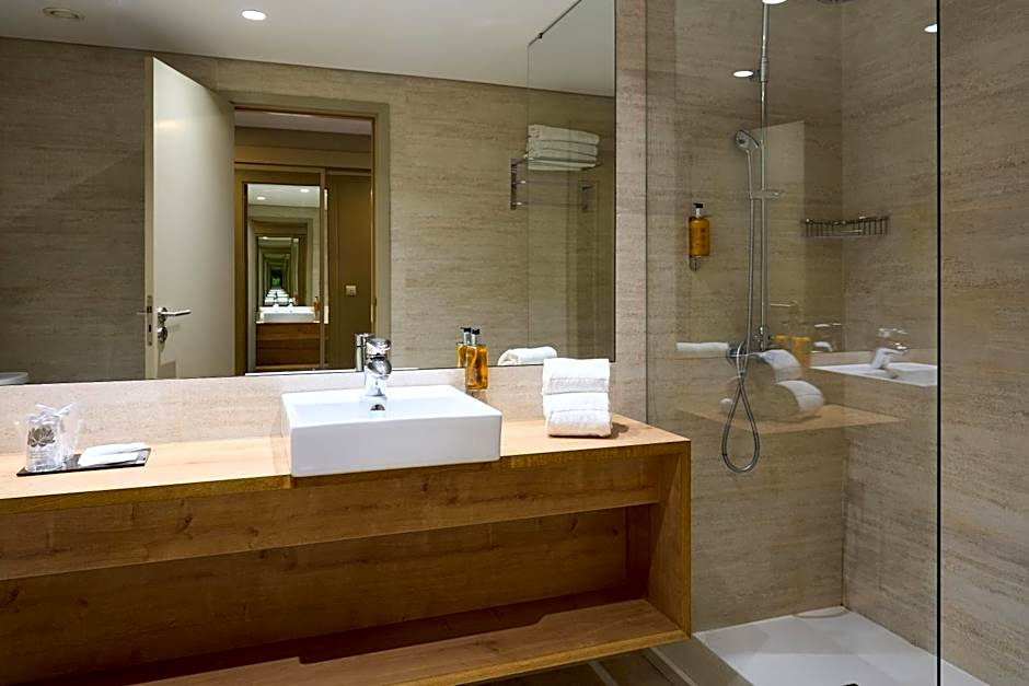 Portus Cale Hotel