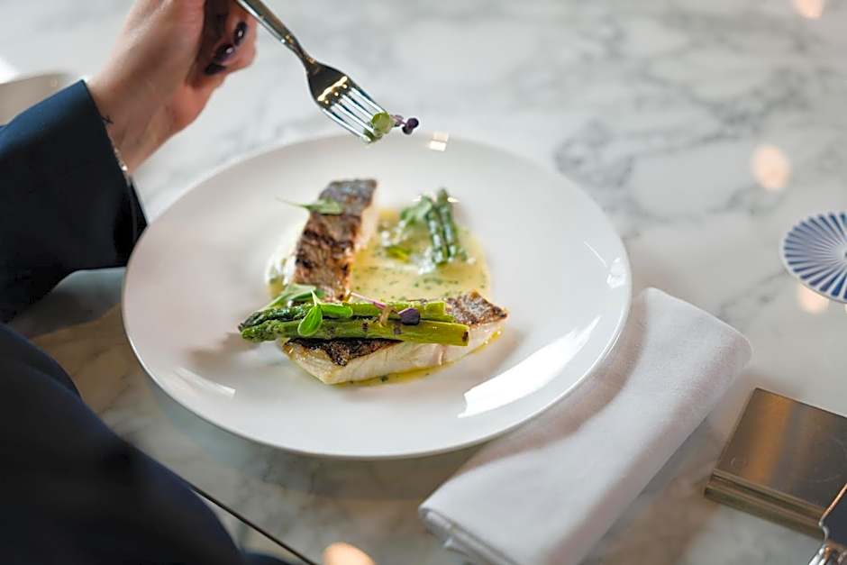Voco Nola - Naples Vulcano Buono by IHG