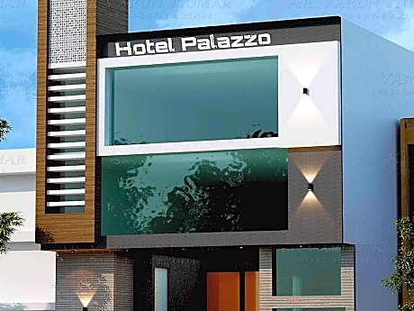 Hotel O Palazzo
