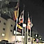 Hotel Two Select