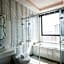 Dreamer Boutique Hotel