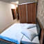 Star Hotel