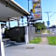 Motel Lodge