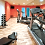 Wyndham Garden Cancun Downtown