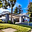 SureStay Plus Hotel by Best Western Sacramento North