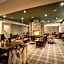 Lancaster House Hotel