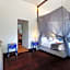 Pearl Hotel