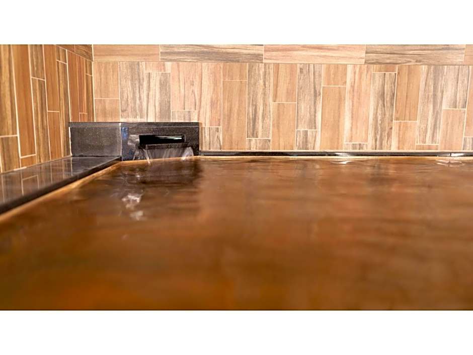 La'gent Stay Hakodate Ekimae - Vacation STAY 88785v