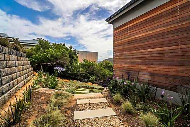 Villa Pacifico - 4BR Hilltop Lux Pool & View