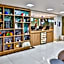 IBIS Styles Vitoria Da Conquista