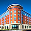 TownePlace Suites by Marriott Boston Logan Airport/Chelsea