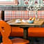 ibis Styles Annecy Gare Centre
