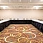 Holiday Inn Hotel & Suites Bloomington Airport By IHG
