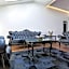 Nova City Garni Hotel Signature Collection