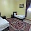 Al Eairy Furnished Apartments Hail 1