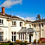Brandon Hall Hotel & Spa Warwickshire