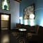 1850 Hotel Boutique