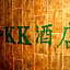 Kk Hotel