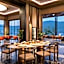 Lujo Hotel Bodrum