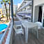 Hotel Apartamentos Solimar