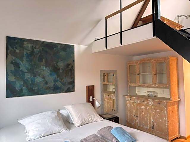 B&B Calis