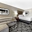 Best Western Plus Spokane North