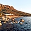 Twelve Apostles Hotel & Spa
