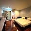 Kanavera Sriracha Hotel & Serviced Apartment