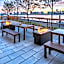 Hyatt Regency Boston Harbor