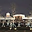 Ningbo Mansen Hotel (Outlets Yushe International Airport)