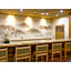 Unazuki Onsen Sanyanagitei - Vacation STAY 06557v