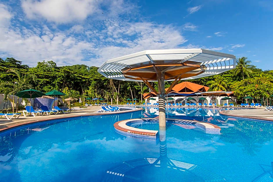 Hotel Punta Leona