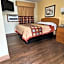 Snowbird Motel