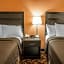 Econo Lodge Inn & Suites Santa Fe