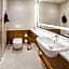 Courtyard by Marriott Katowice City Center