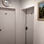 HOSTEL Bytomska Września