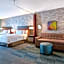Home2 Suites By Hilton Carmel Indianapolis