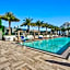 Amazing Apartments At H Beach House