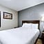 Red Lion Inn & Suites Olathe Kansas City