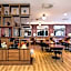 Ibis Styles Walbrzych
